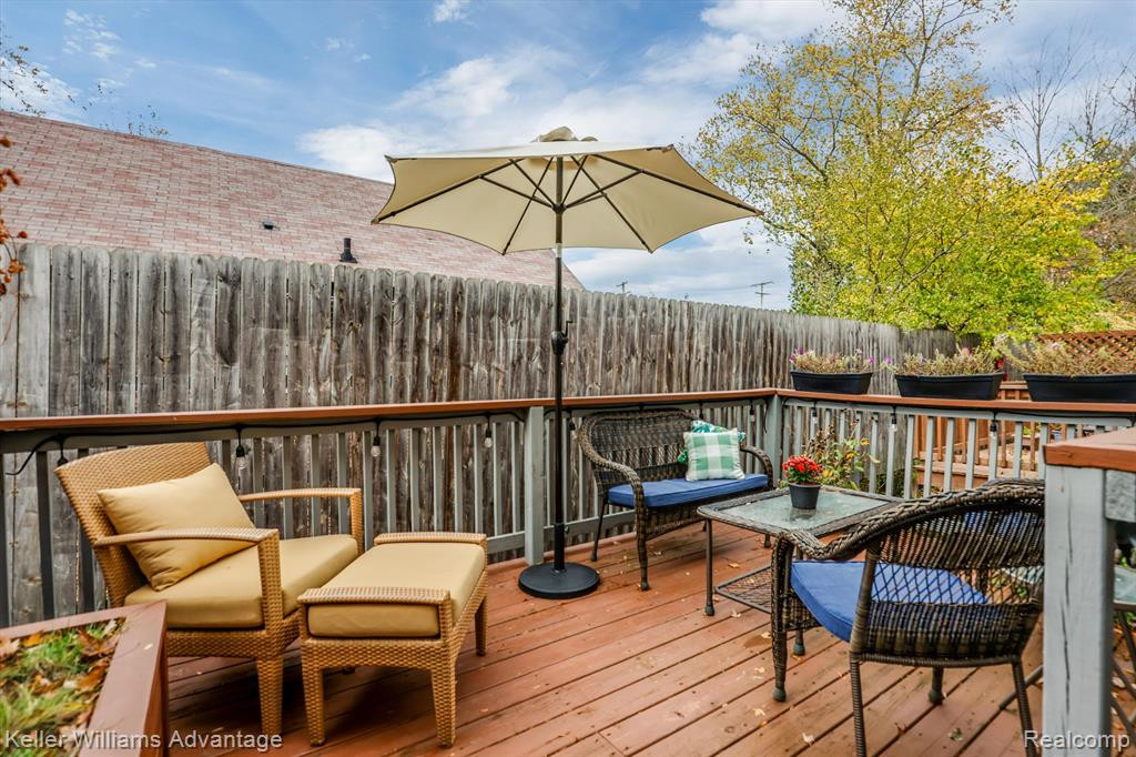 3017 ASPEN Lane, Ann Arbor, MI 48108 — Photo 24