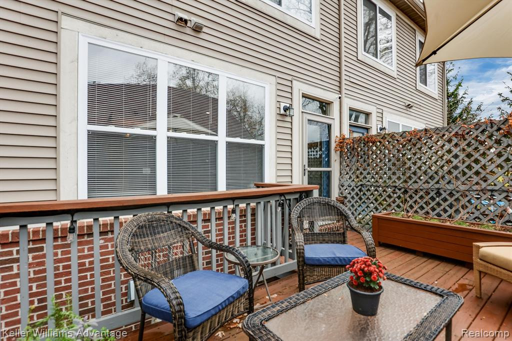 3017 ASPEN Lane, Ann Arbor, MI 48108 — Photo 25
