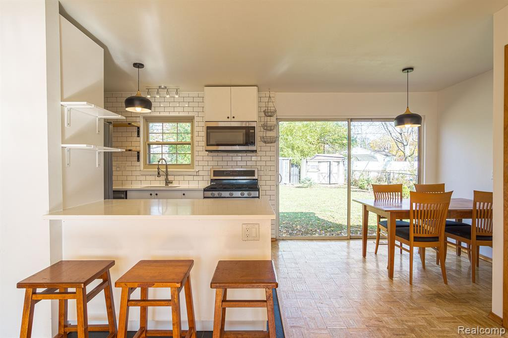 2933 VERLE Avenue, Ann Arbor, MI 48108 — Photo 4