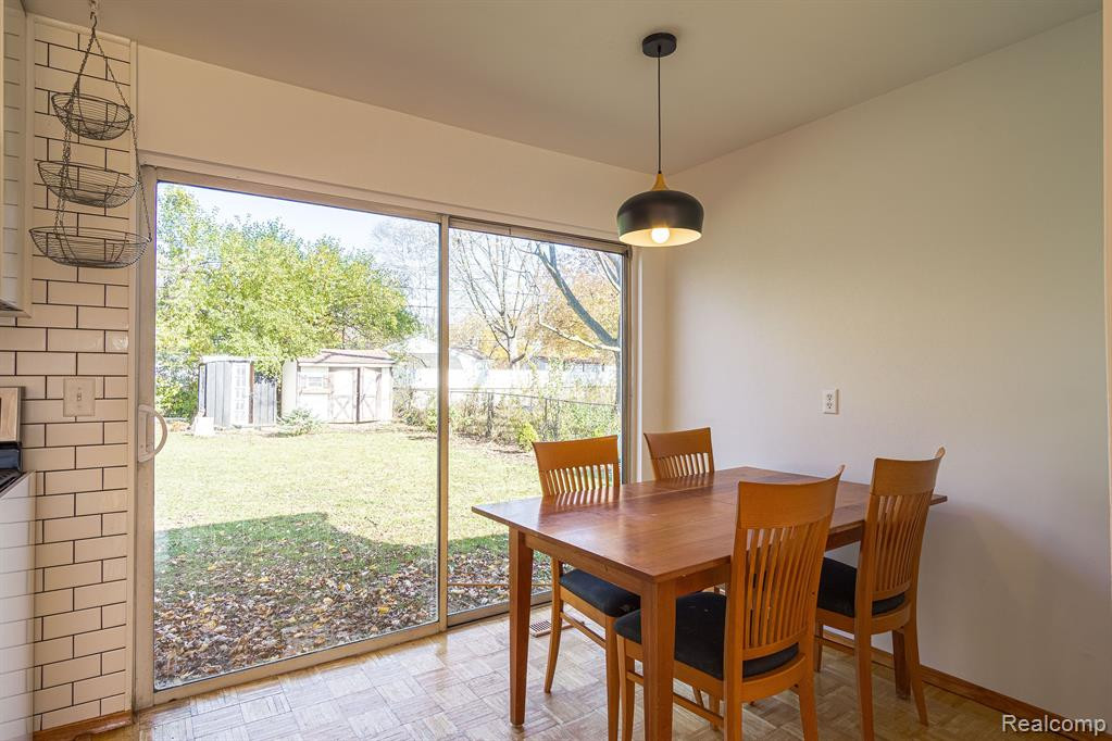 2933 VERLE Avenue, Ann Arbor, MI 48108 — Photo 5
