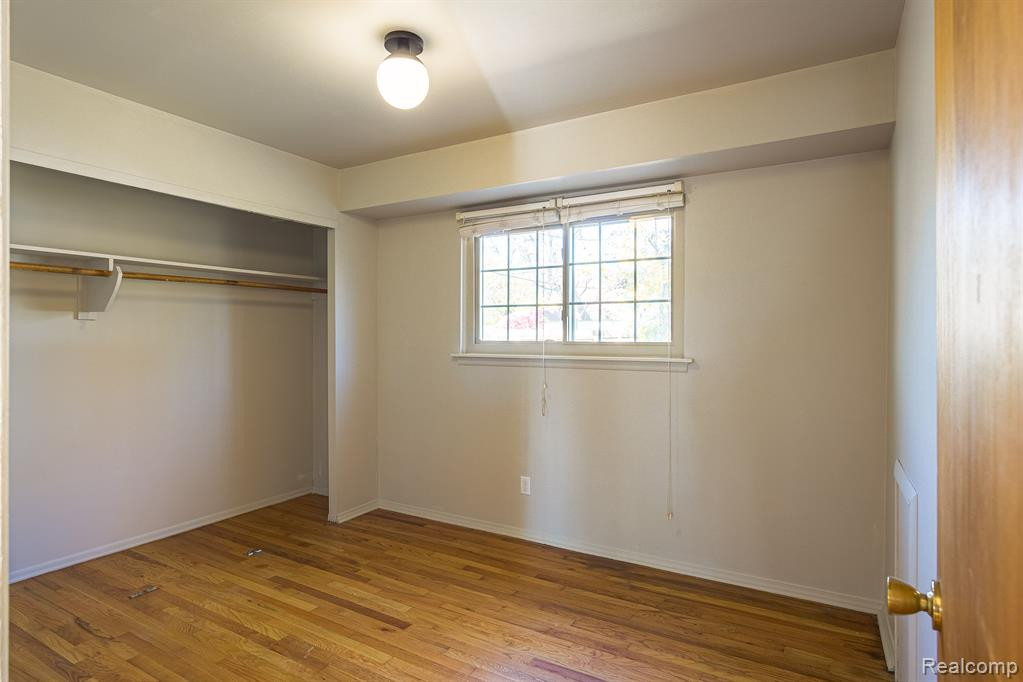 2933 VERLE Avenue, Ann Arbor, MI 48108 — Photo 9