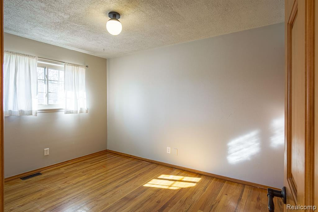 2933 VERLE Avenue, Ann Arbor, MI 48108 — Photo 10