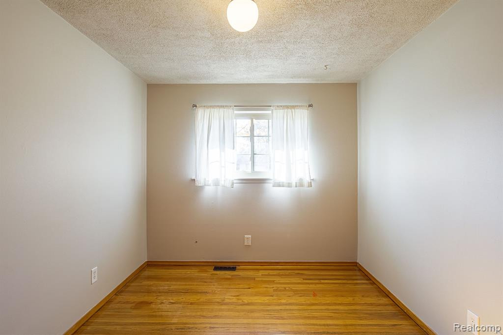 2933 VERLE Avenue, Ann Arbor, MI 48108 — Photo 11