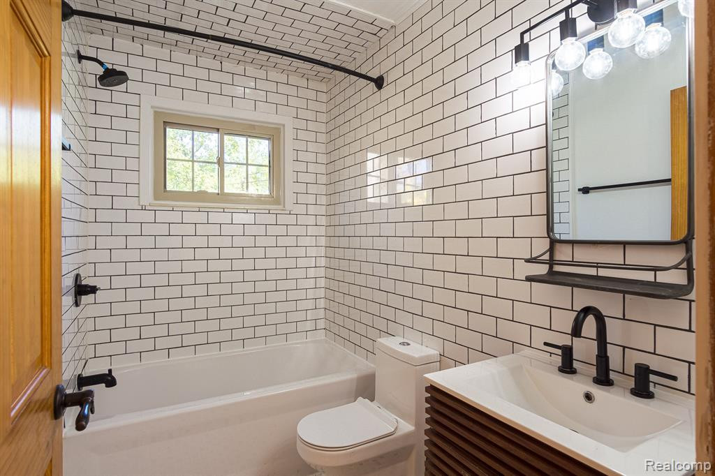2933 VERLE Avenue, Ann Arbor, MI 48108 — Photo 12
