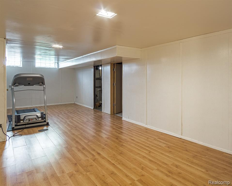 2933 VERLE Avenue, Ann Arbor, MI 48108 — Photo 13