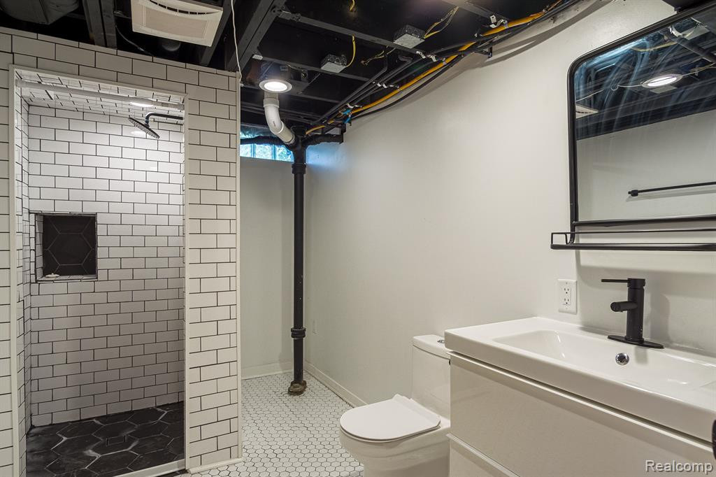 2933 VERLE Avenue, Ann Arbor, MI 48108 — Photo 14