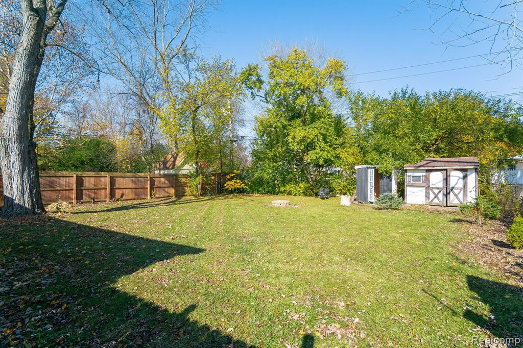 2933 VERLE Avenue, Ann Arbor, MI 48108 — Photo 15