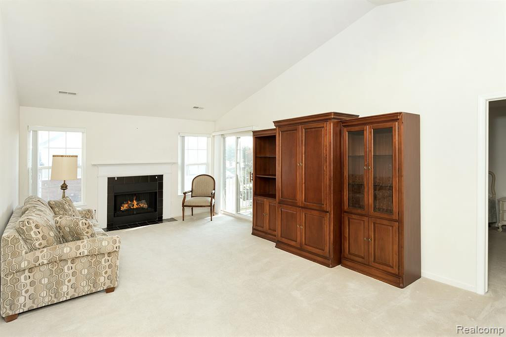 43195 Woodbridge Drive, Clinton Twp, MI 48038 — Photo 11
