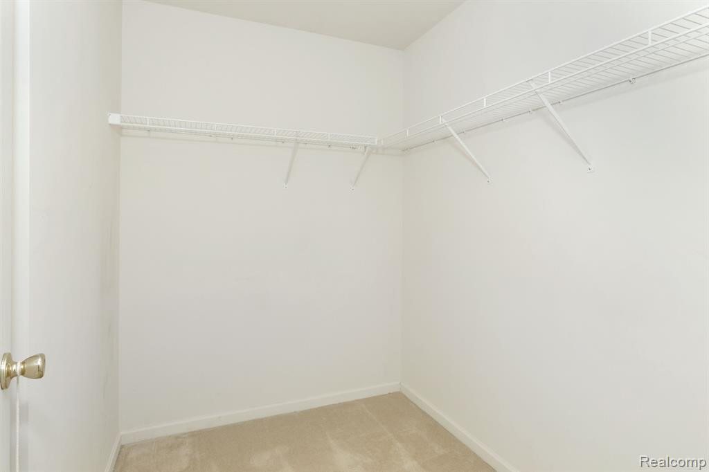 43195 Woodbridge Drive, Clinton Twp, MI 48038 — Photo 20
