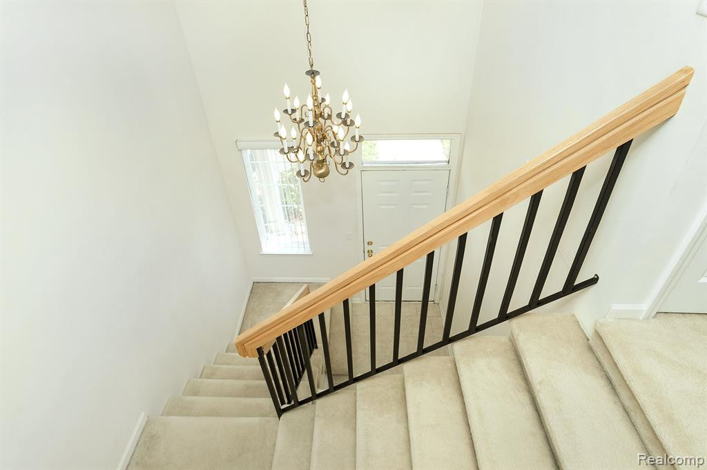 43195 Woodbridge Drive, Clinton Twp, MI 48038 — Photo 23