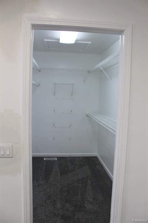 235 WINDWARD, Detroit, MI 48207 — Photo 13