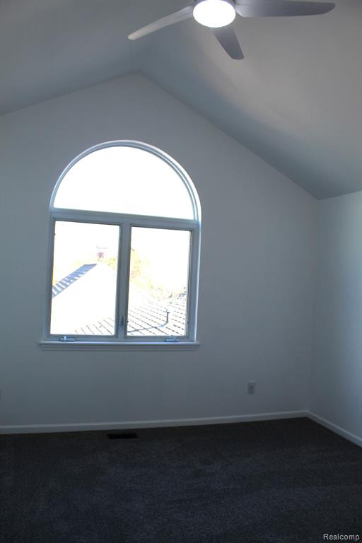 235 WINDWARD, Detroit, MI 48207 — Photo 17