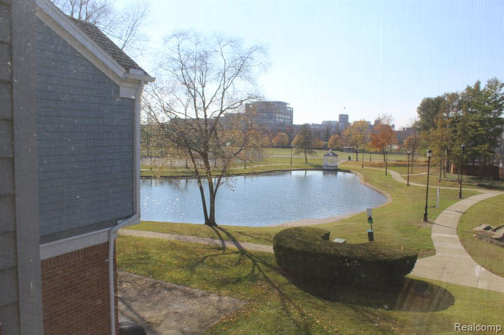 235 WINDWARD, Detroit, MI 48207 — Photo 24