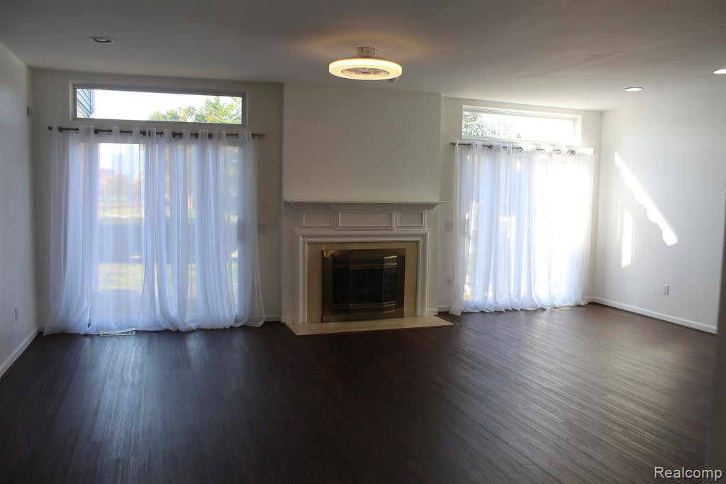 235 WINDWARD, Detroit, MI 48207 — Photo 34