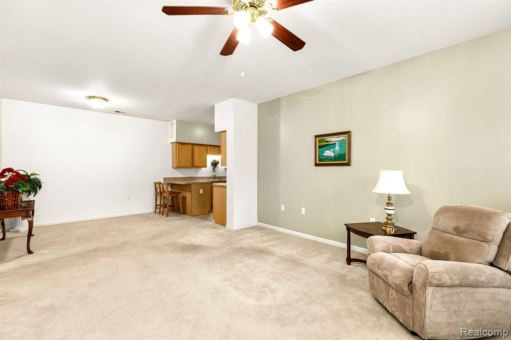 3324 KNEELAND Circle, Howell, MI 48843 — Photo 6