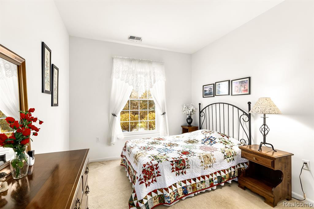 3324 KNEELAND Circle, Howell, MI 48843 — Photo 16