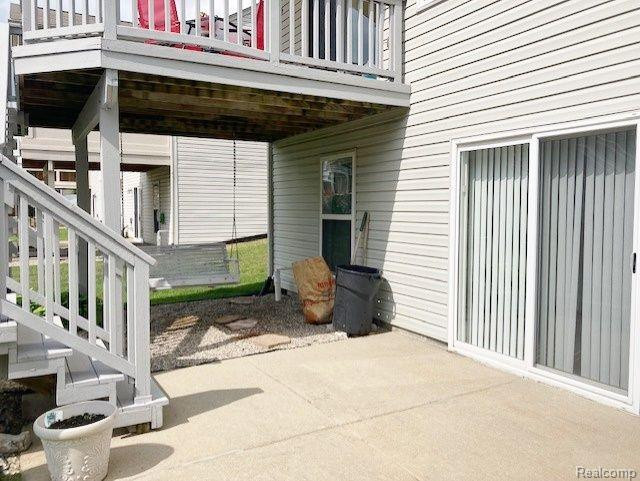 653 ZION Court, Howell, MI 48843 — Photo 4