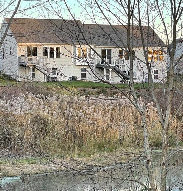 653 ZION Court, Howell, MI 48843 — Photo 5