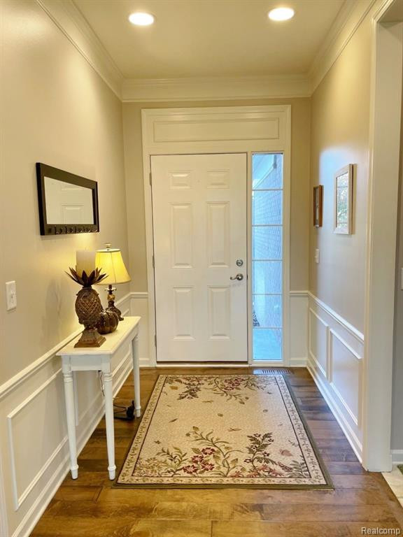 653 ZION Court, Howell, MI 48843 — Photo 6