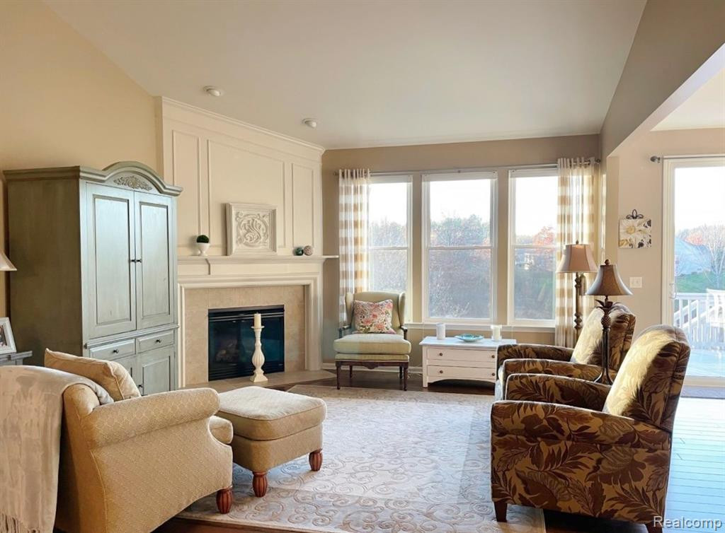 653 ZION Court, Howell, MI 48843 — Photo 8
