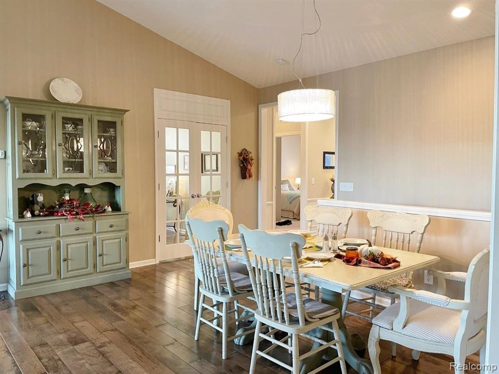 653 ZION Court, Howell, MI 48843 — Photo 10