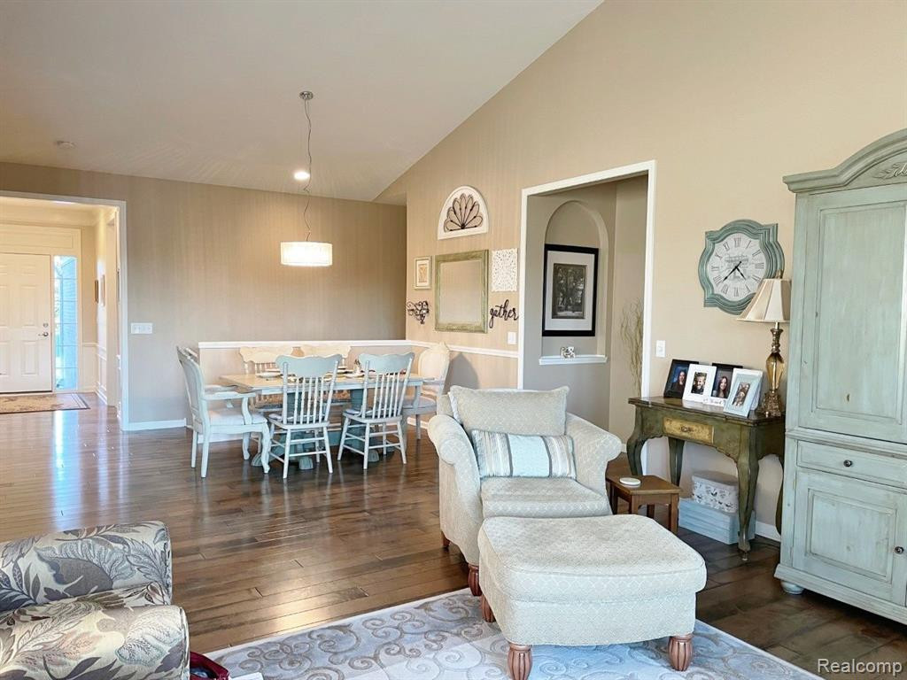 653 ZION Court, Howell, MI 48843 — Photo 11