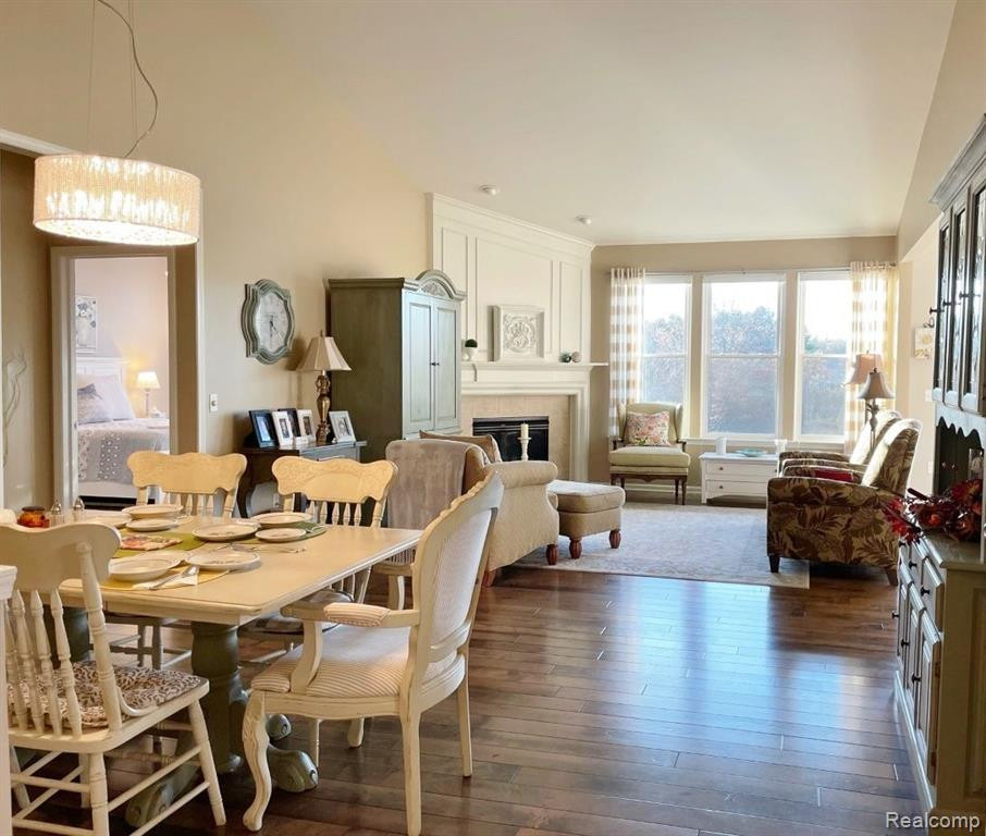 653 ZION Court, Howell, MI 48843 — Photo 12