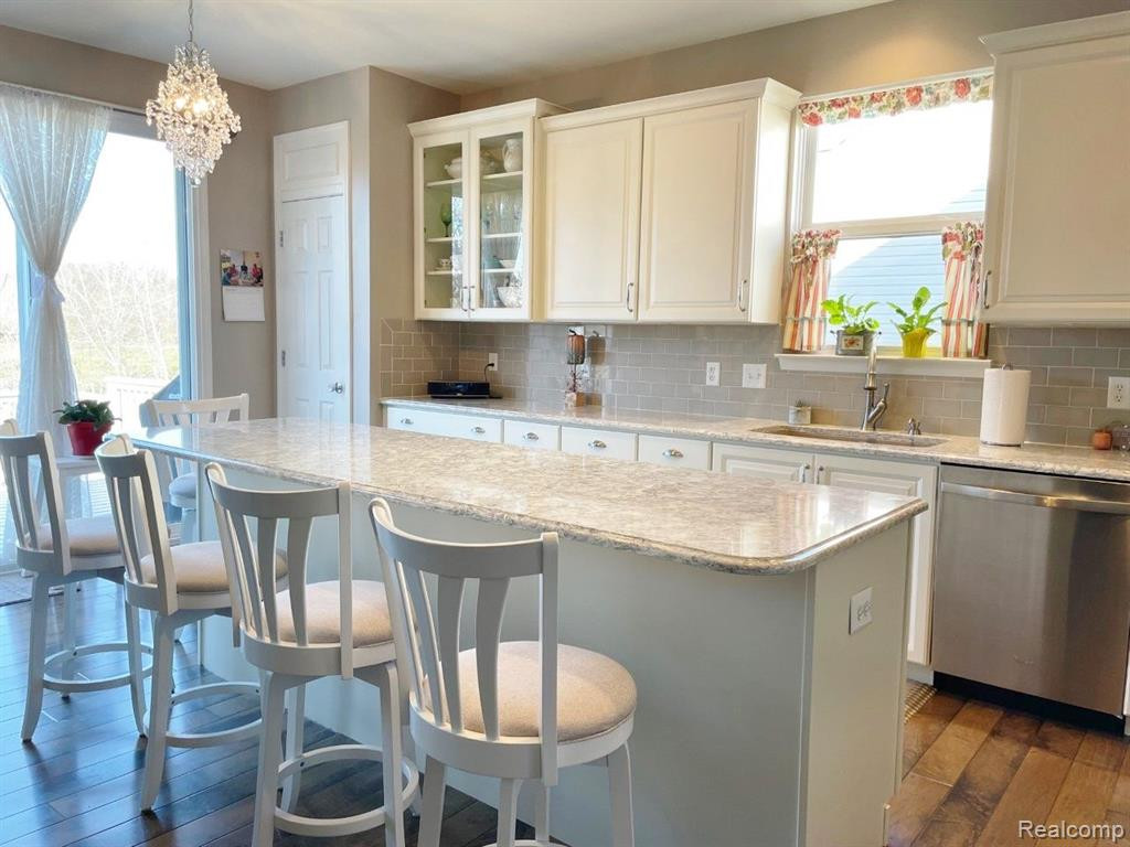 653 ZION Court, Howell, MI 48843 — Photo 13