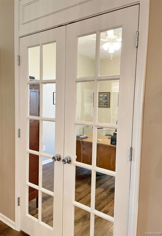 653 ZION Court, Howell, MI 48843 — Photo 15