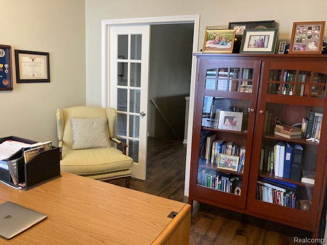 653 ZION Court, Howell, MI 48843 — Photo 17