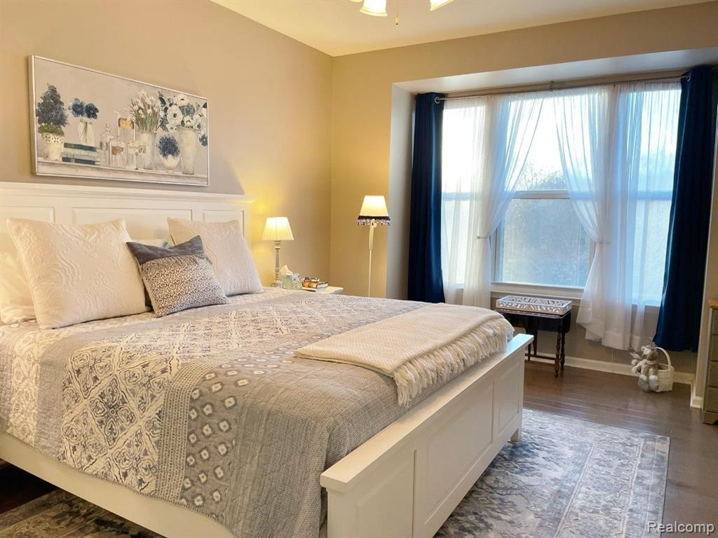 653 ZION Court, Howell, MI 48843 — Photo 18