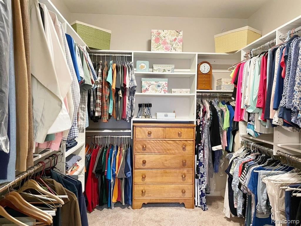 653 ZION Court, Howell, MI 48843 — Photo 19
