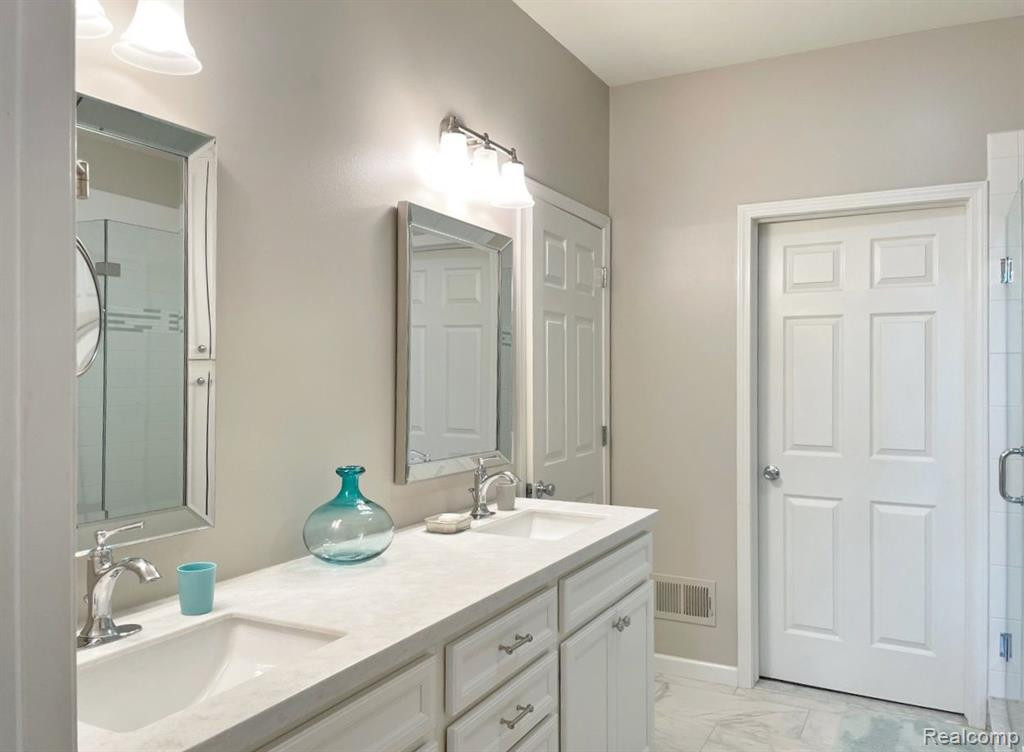653 ZION Court, Howell, MI 48843 — Photo 21