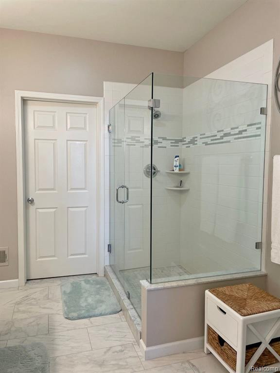 653 ZION Court, Howell, MI 48843 — Photo 22