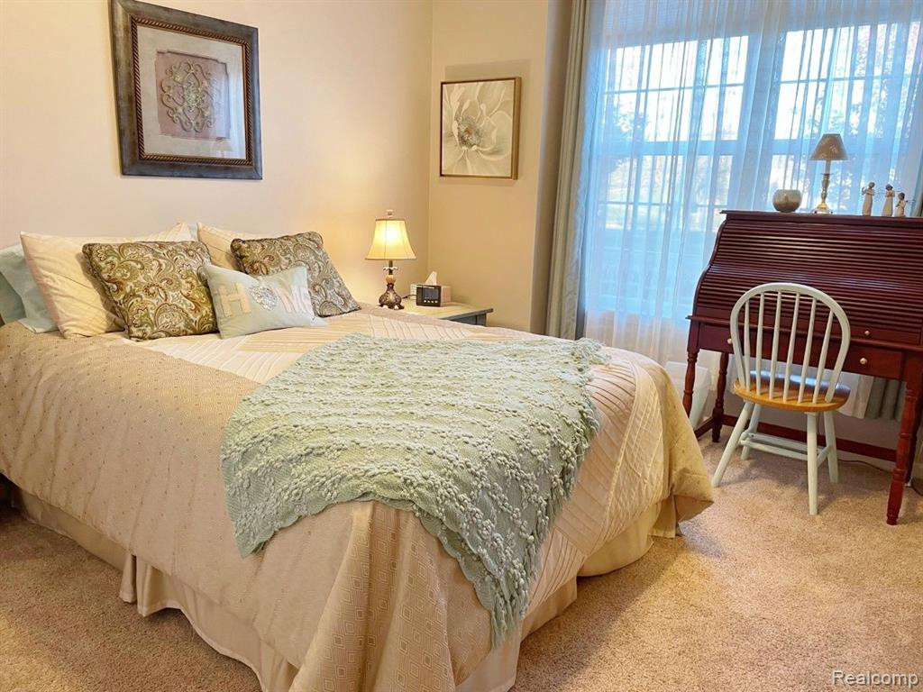 653 ZION Court, Howell, MI 48843 — Photo 23