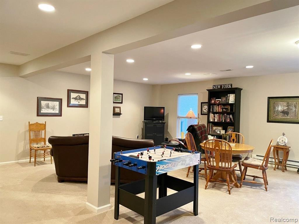 653 ZION Court, Howell, MI 48843 — Photo 25