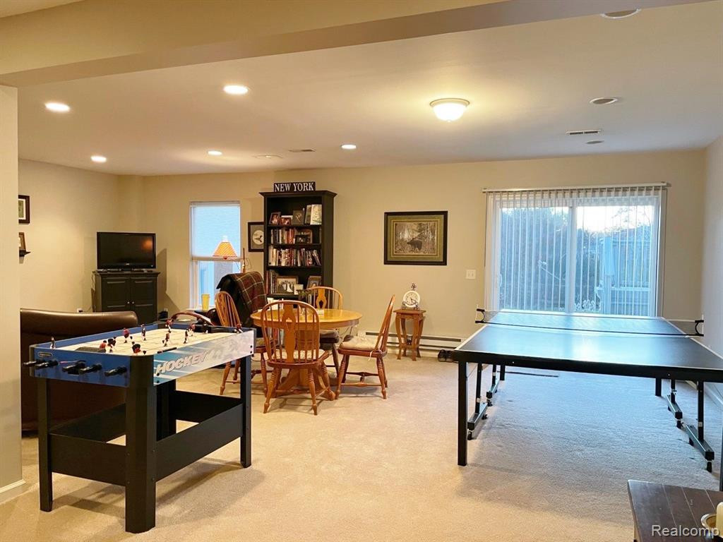 653 ZION Court, Howell, MI 48843 — Photo 26
