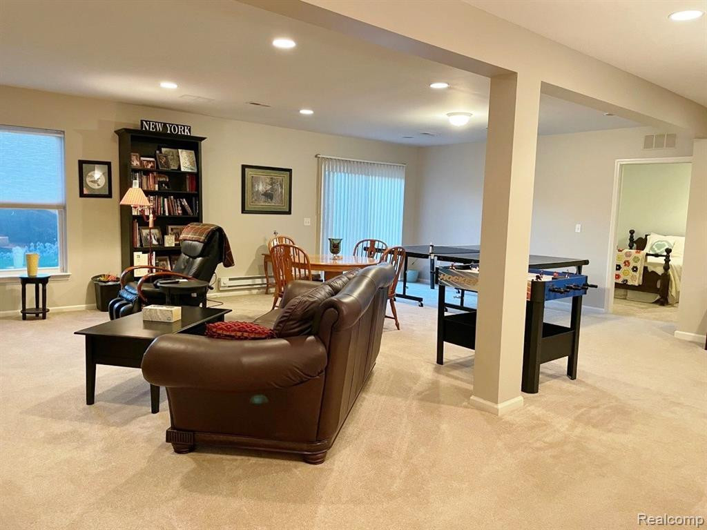 653 ZION Court, Howell, MI 48843 — Photo 27