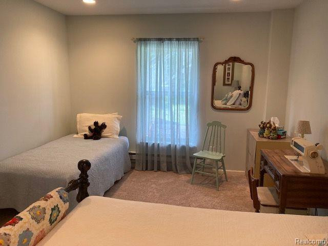 653 ZION Court, Howell, MI 48843 — Photo 29