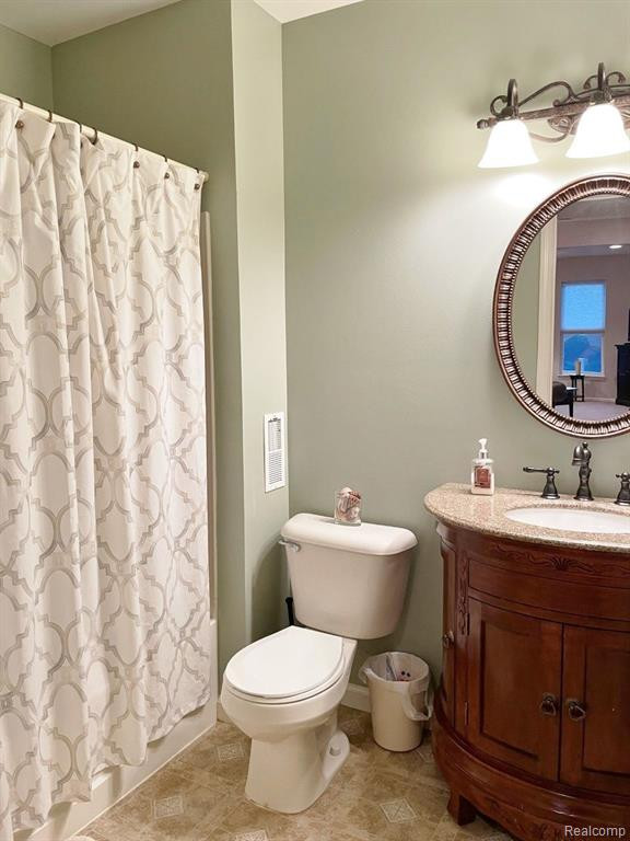 653 ZION Court, Howell, MI 48843 — Photo 31