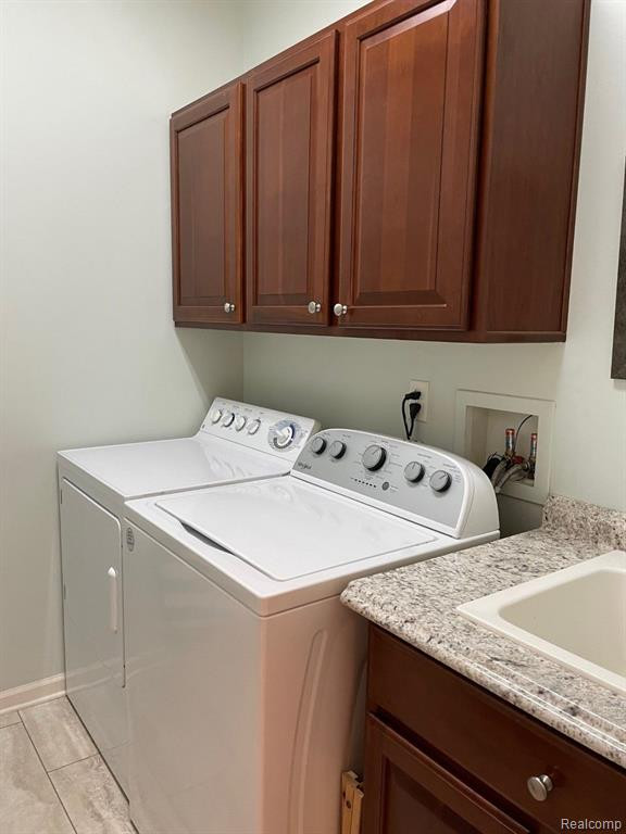 653 ZION Court, Howell, MI 48843 — Photo 32
