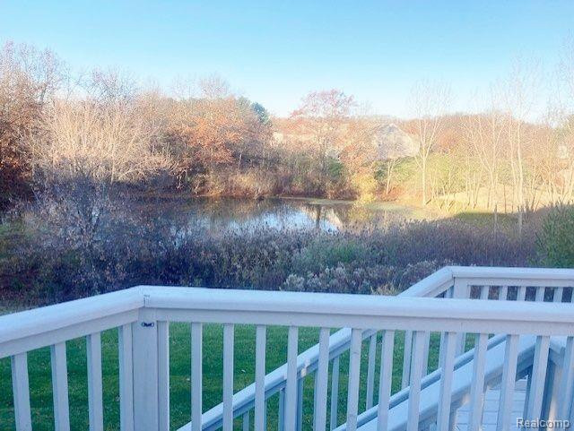 653 ZION Court, Howell, MI 48843 — Photo 34