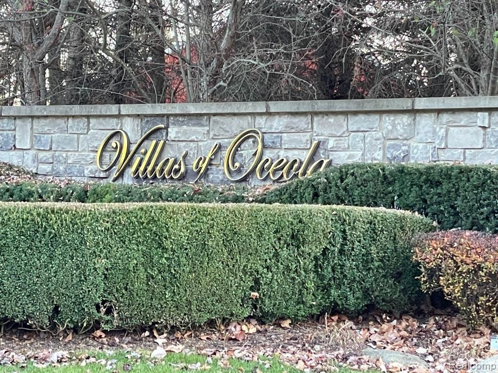 653 ZION Court, Howell, MI 48843 — Photo 39