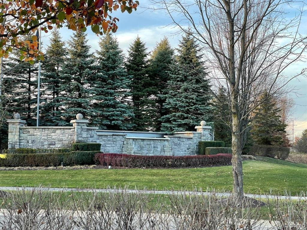 653 ZION Court, Howell, MI 48843 — Photo 40