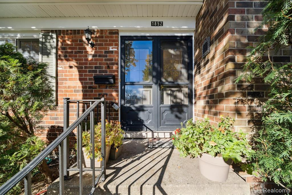 1852 TORQUAY Avenue, #181, Royal Oak, MI 48073 — Photo 5