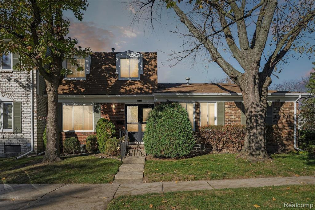 1852 TORQUAY Avenue, #181, Royal Oak, MI 48073 — Photo 10