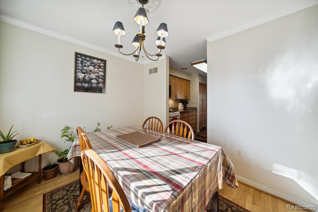 1852 TORQUAY Avenue, #181, Royal Oak, MI 48073 — Photo 14