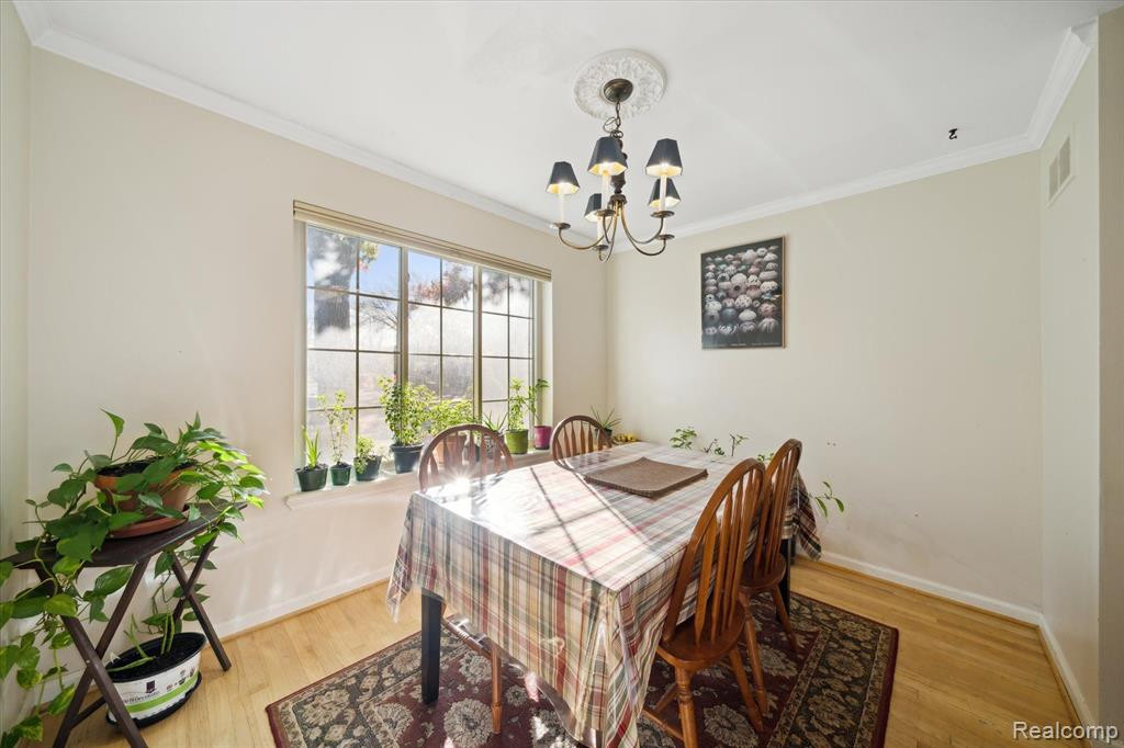 1852 TORQUAY Avenue, #181, Royal Oak, MI 48073 — Photo 15