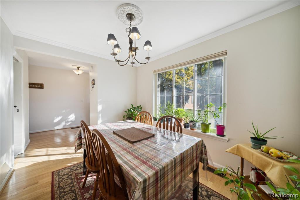 1852 TORQUAY Avenue, #181, Royal Oak, MI 48073 — Photo 16