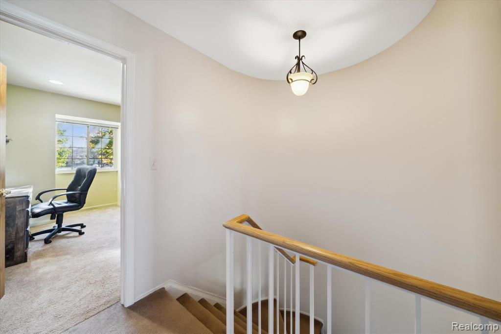 1852 TORQUAY Avenue, #181, Royal Oak, MI 48073 — Photo 23